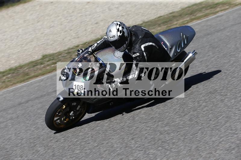 /45 15.09.2026  Trackday Domi Aegerter Trackday ADR/Gruppe gruen/108